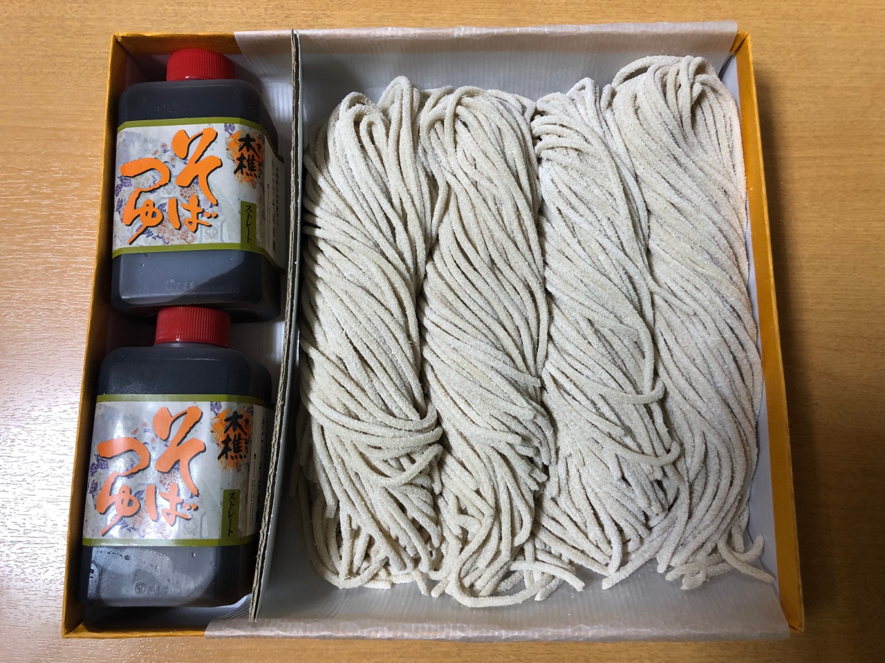 ���䤽��